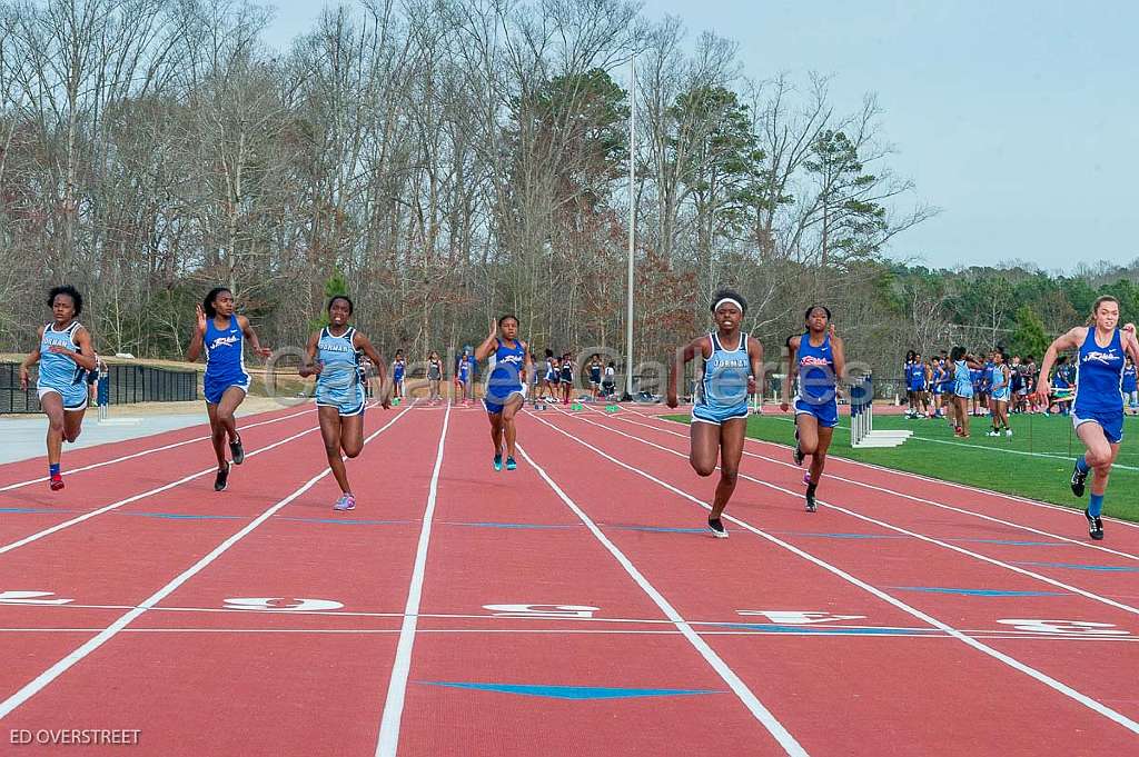 D-Track vs Byrnes 236.jpg